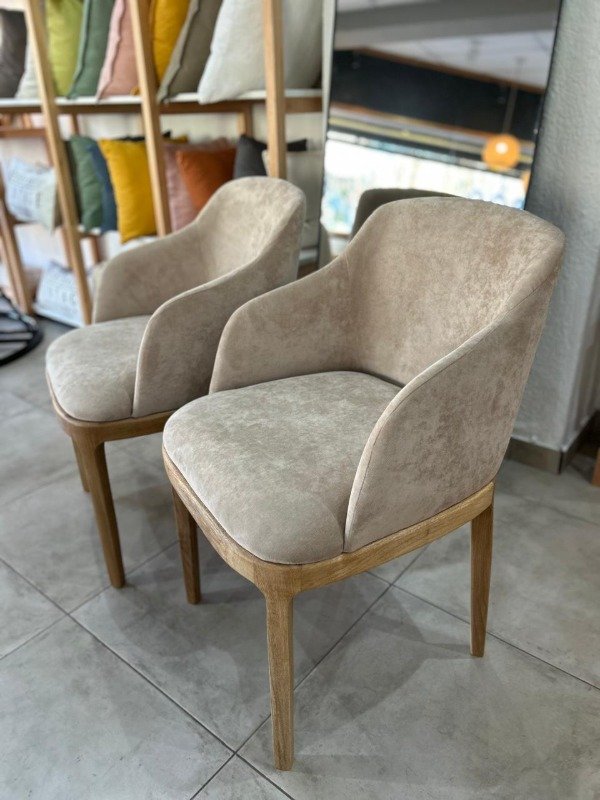 Producto - Silla Grace Cabecera - 0