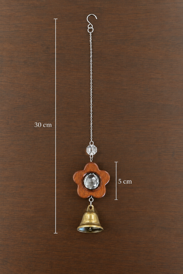 Producto - Flor de viento - 2