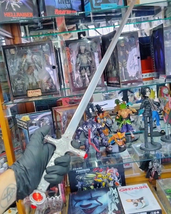 Miniatura de producto - 2