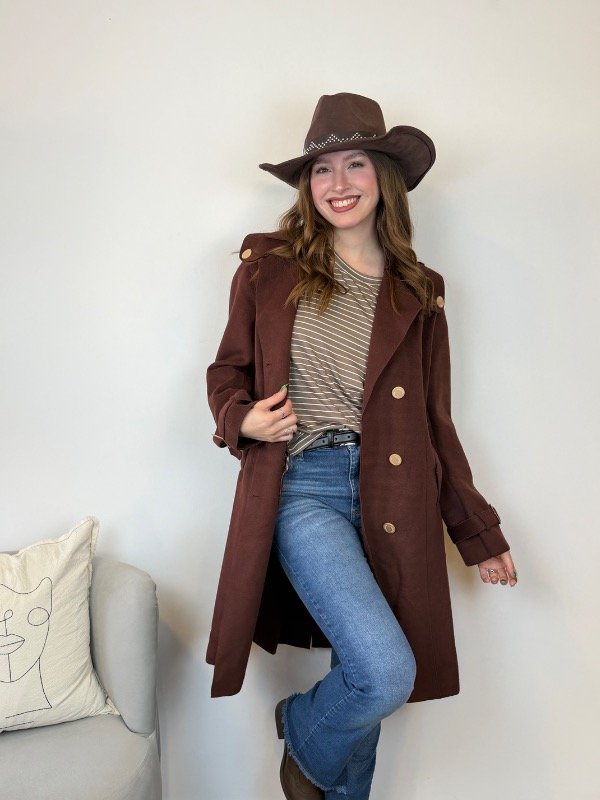 Miniatura de producto - 8