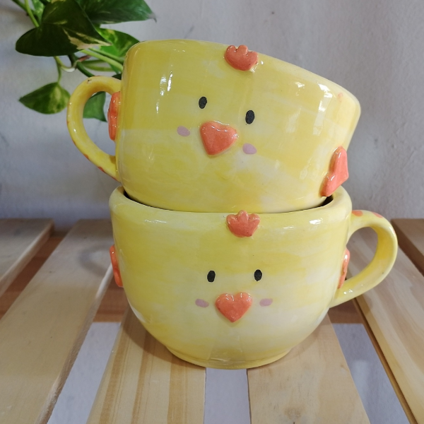 Producto - TAZÓN   PETIT PIO