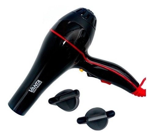 Producto - Secador Vanta 3500 Premium - 1
