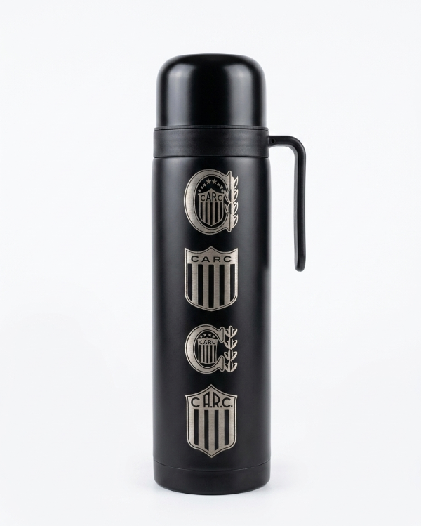 Producto - TERMOS MEDIA MANIJA PERSONALIZADOS - 0