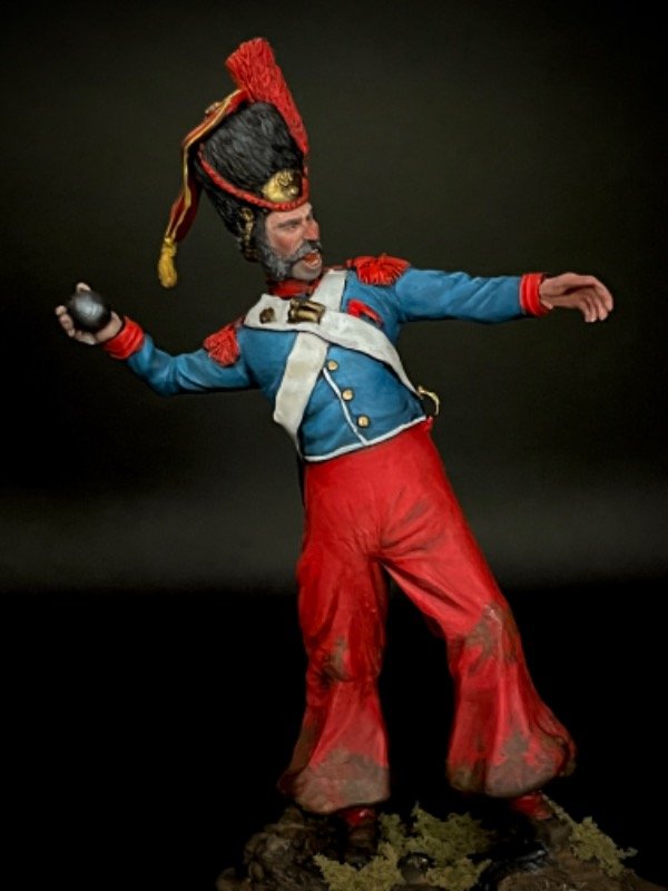 Miniatura de producto - 2