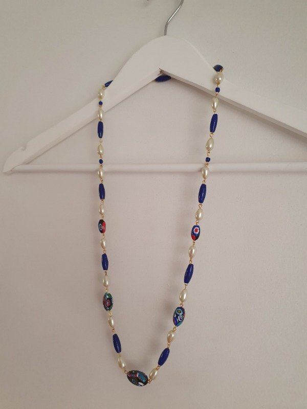 Miniatura de producto - 7