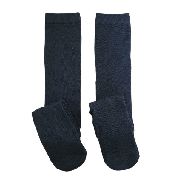 Producto - Negra lisa