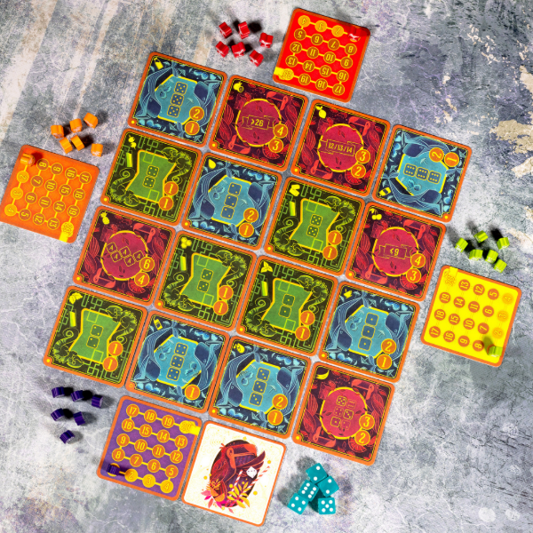 Miniatura de producto - 2