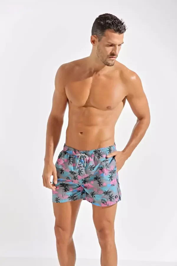 Producto - XY733