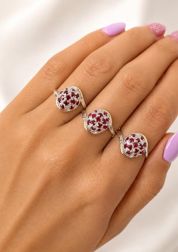 Producto - APRC1279 FRUTILLA