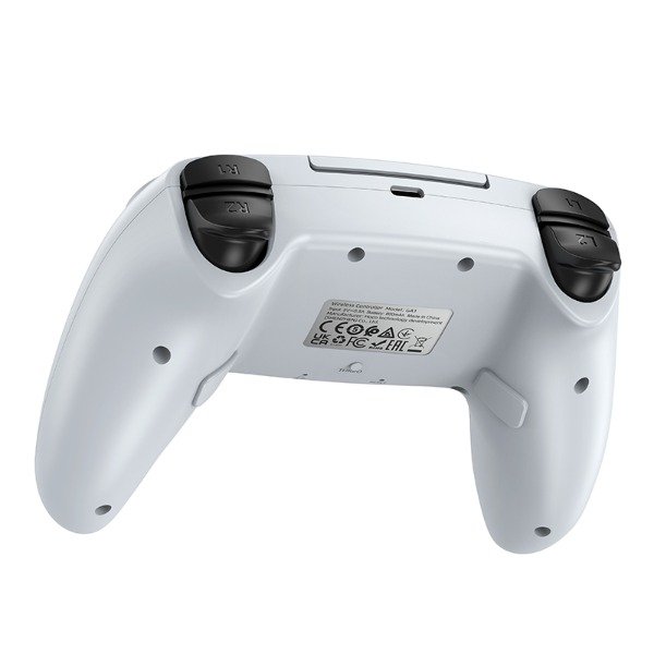 Producto - HOCO - GA1 Phoenix PS4 Contro inalambrico PS5 PS4 PC - 6