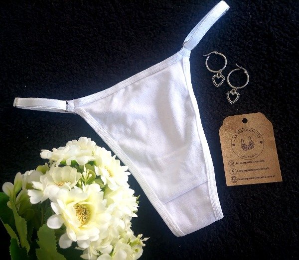 Producto - Colaless Sauco Blanco