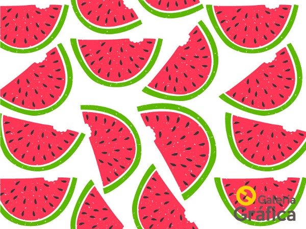 Producto - Frutas FS 05