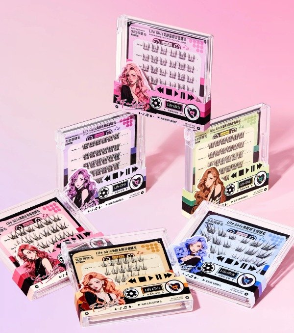 Miniatura de producto - 2