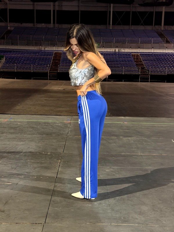 Producto - Palazo Adi