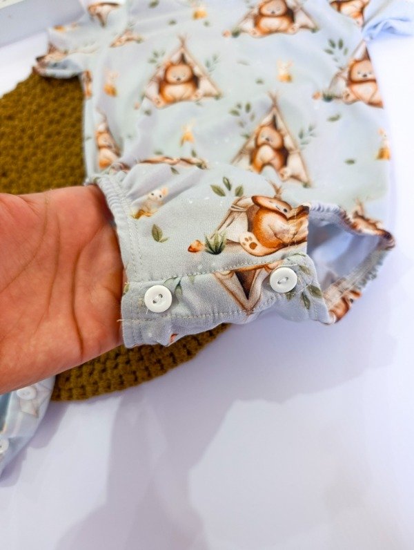 Miniatura de producto - 4