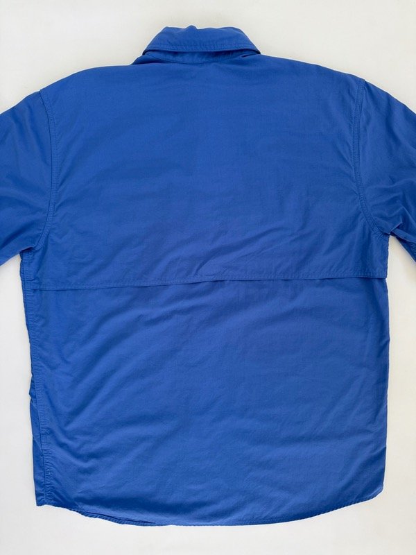 Miniatura de producto - 8