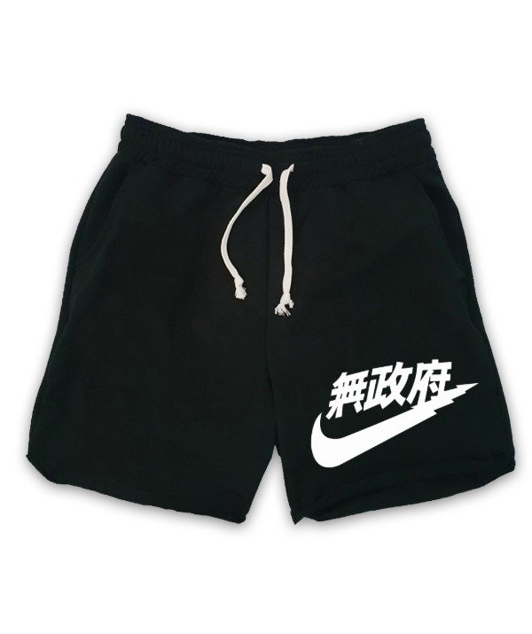 Producto - Bermuda Nik.japon - 0