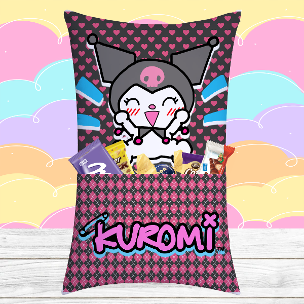 Miniatura de producto - 4