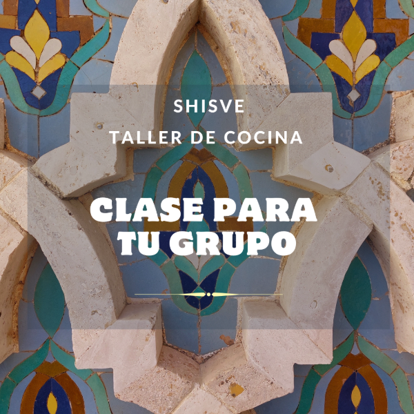 Producto - Tu GRUPO tu clase