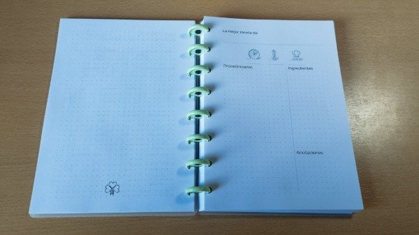 Miniatura de producto - 7