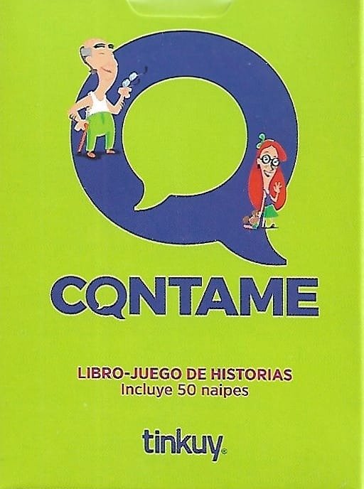 Miniatura de producto - 0