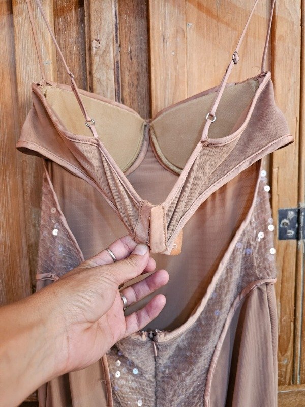 Miniatura de producto - 8