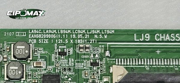 Miniatura de producto - 2