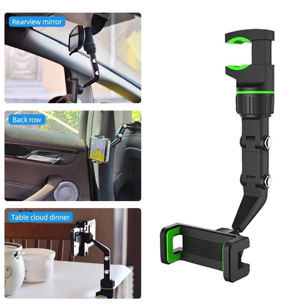 Producto - SOPORTE CELULAR