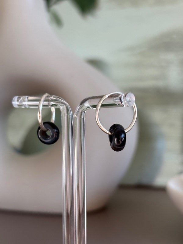 Producto - Argollas Alida