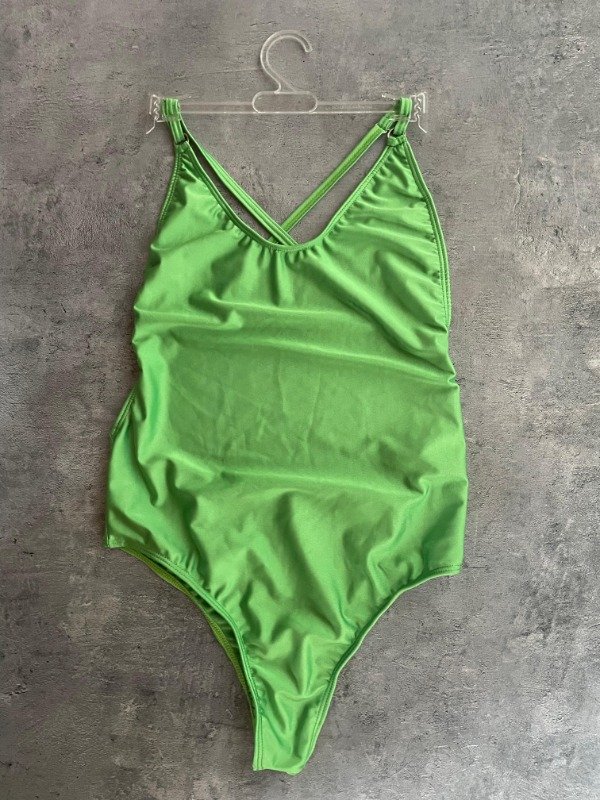 Producto - Articulo 74