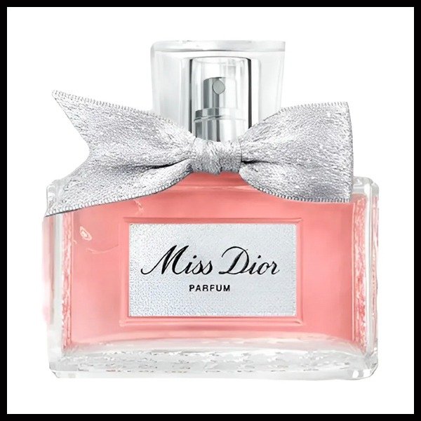 Producto - Dior Miss Dior Parfum 5 Ml. Travel Size Minitalla