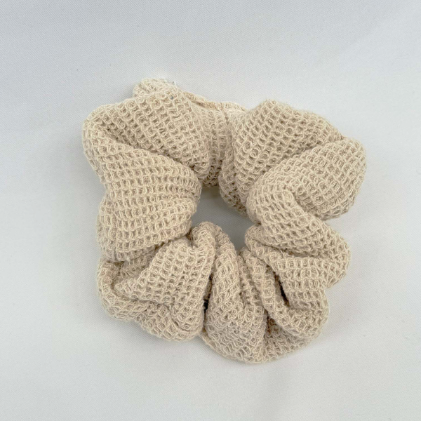 Producto - Kit scrunchie