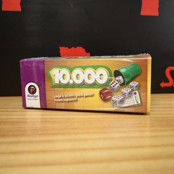 Miniatura de producto - 0