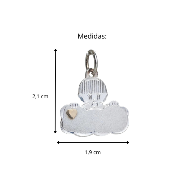 Miniatura de producto - 4