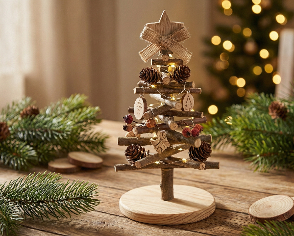 Miniatura de producto - 7