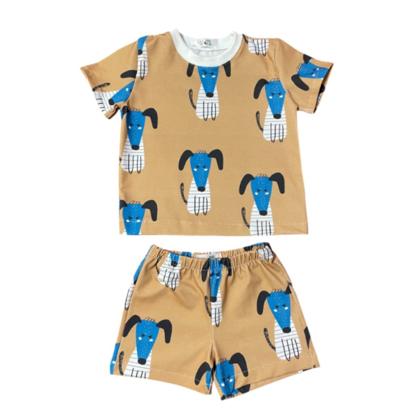 Miniatura de producto - 3