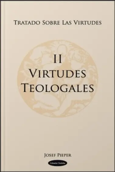 Producto - Tratado sobre las virtudes II