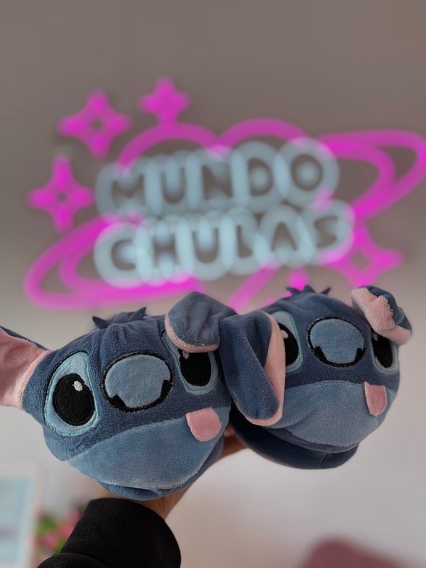 Producto - Pantus 3D