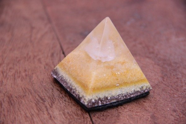 Producto - Durazno pastel