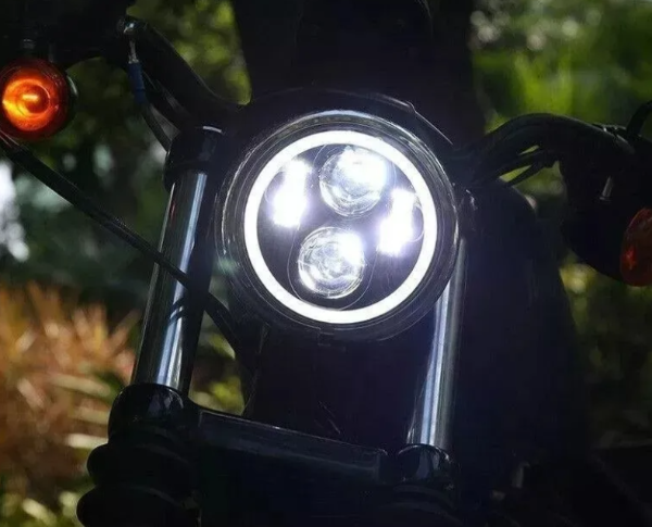 Miniatura de producto - 6