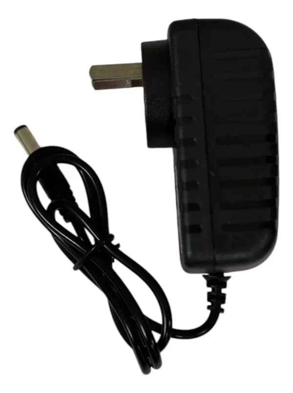 Producto - FUENTE DE ALIMENTACION 5V 2A