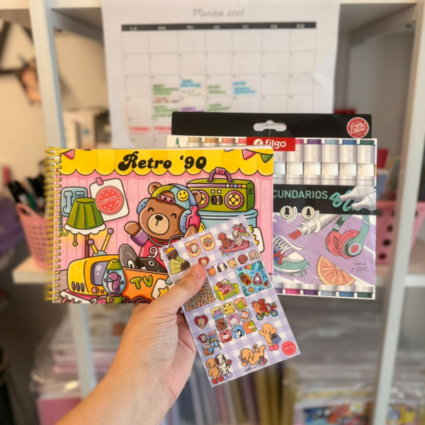 Miniatura de producto - 0