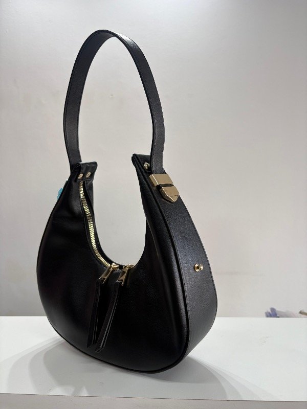 Producto - Mini bags negra