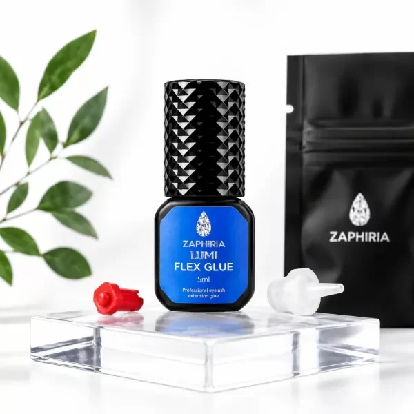 Producto - Adhesivo Lumiflex - Lumi