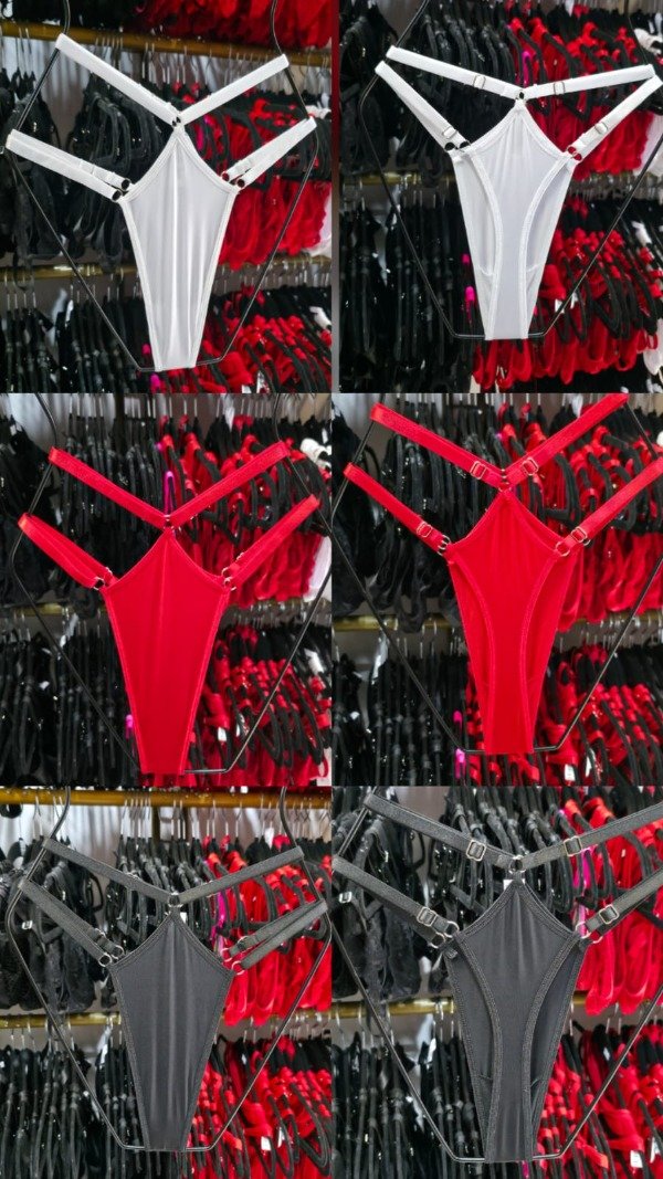 Miniatura de producto - 6