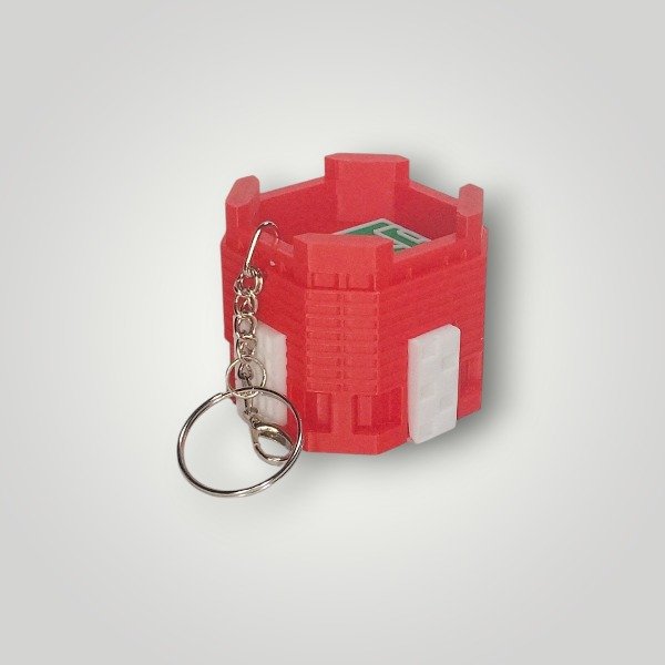 Miniatura de producto - 4