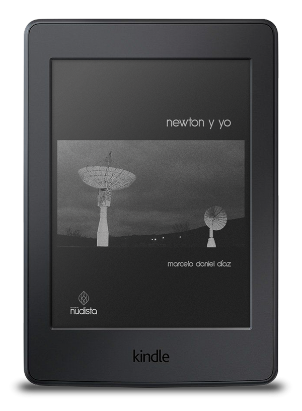 Imagen de producto - 1
