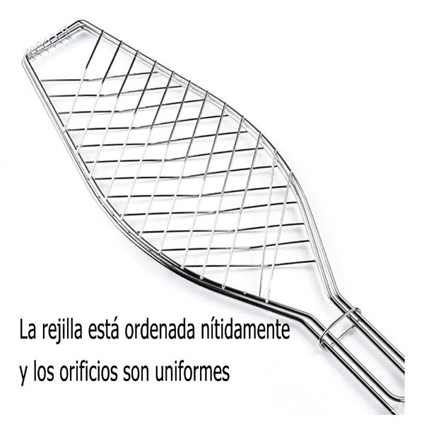 Miniatura de producto - 8