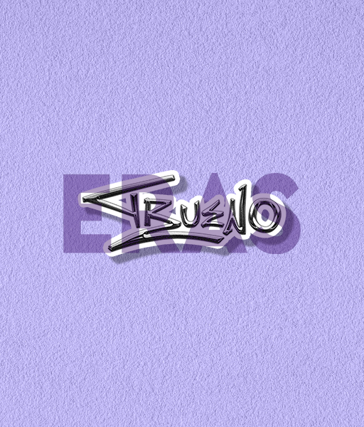 Producto - STICKERS UV-   TRUENO - TRUENO LOGO