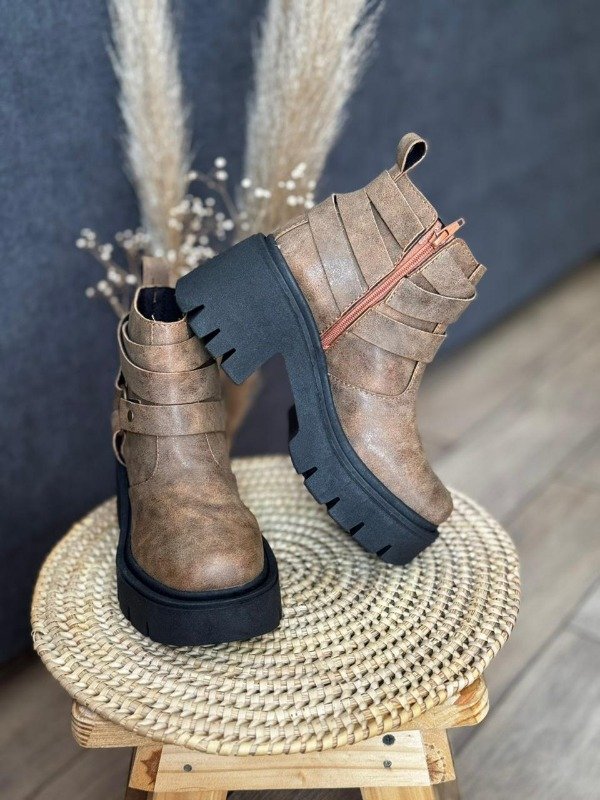 Miniatura de producto - 6